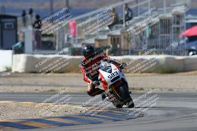 media/Mar-08-2025-TrackXperience (Sat) [[277b597a28]]/2-Level 3/Session 2 (Turn 2)/